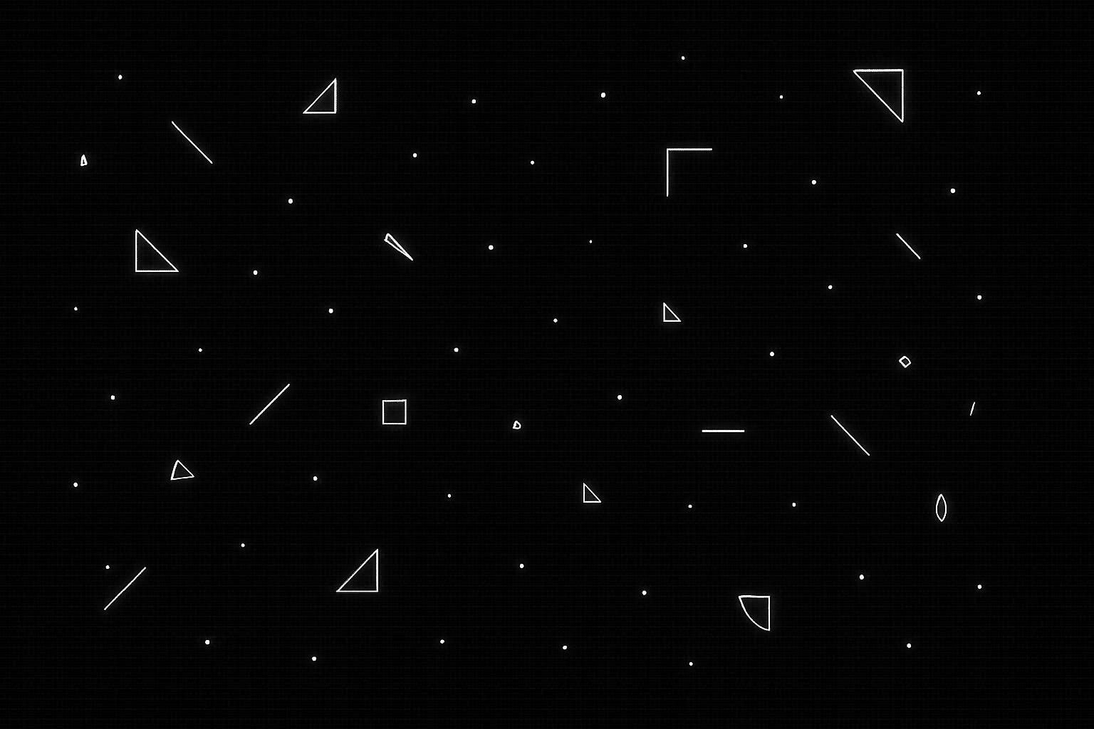 解决 Astro View Transitions 导致的脚本挂载失效