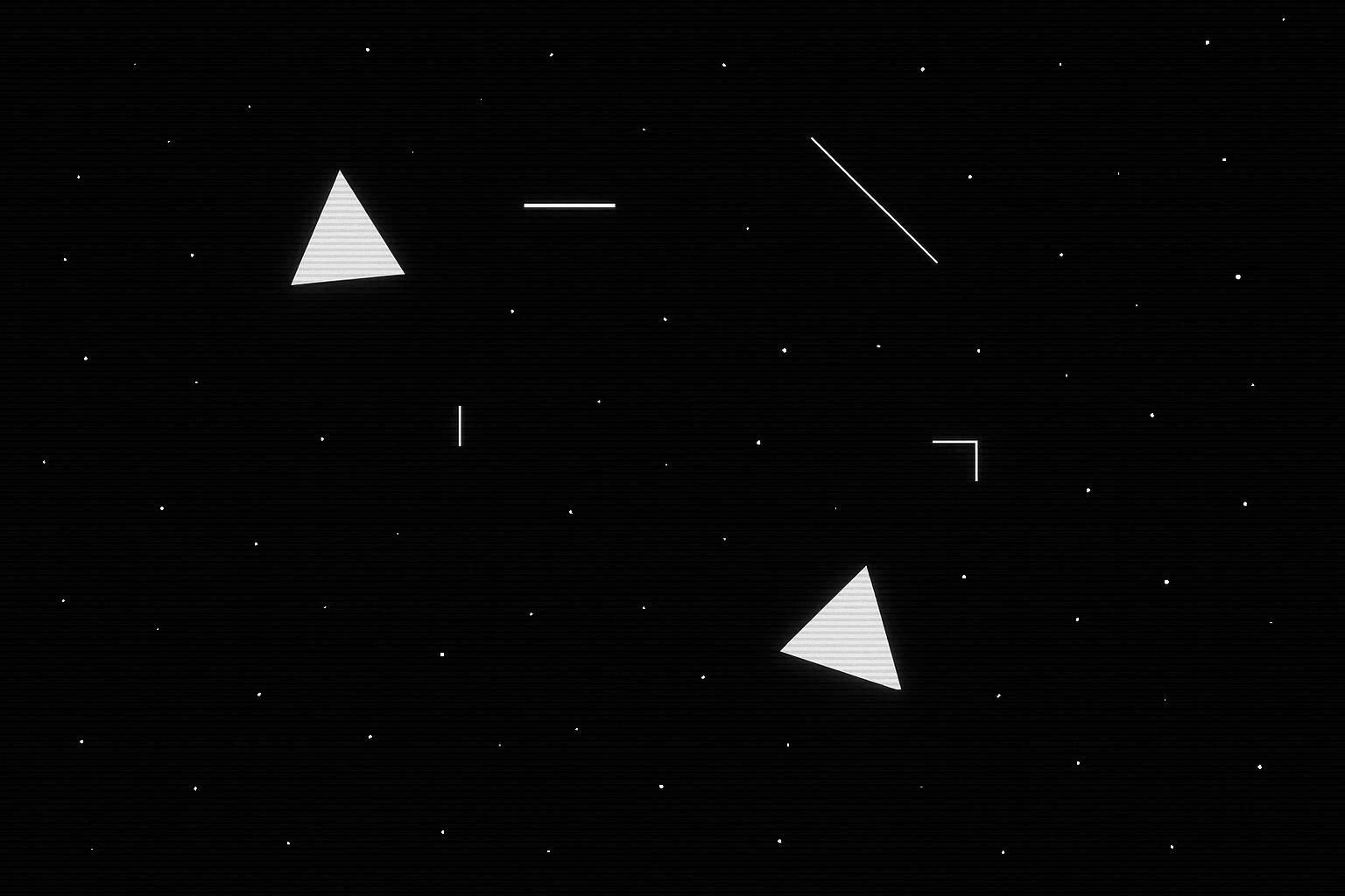 组件解耦：在 Astro 中实现搜索标签自定义