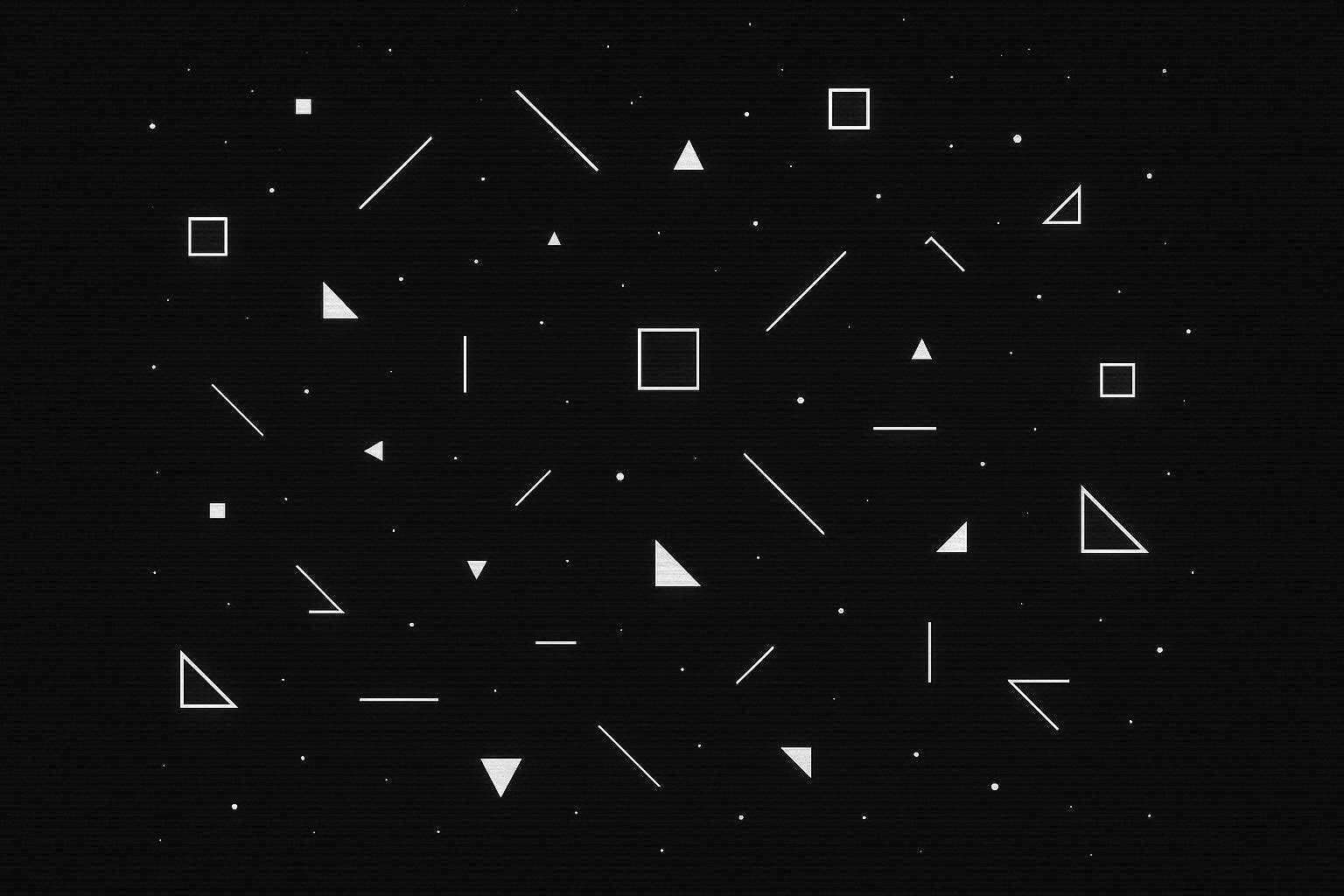 别再用 mailto: 了：一个 CSS 属性解决邮箱交互