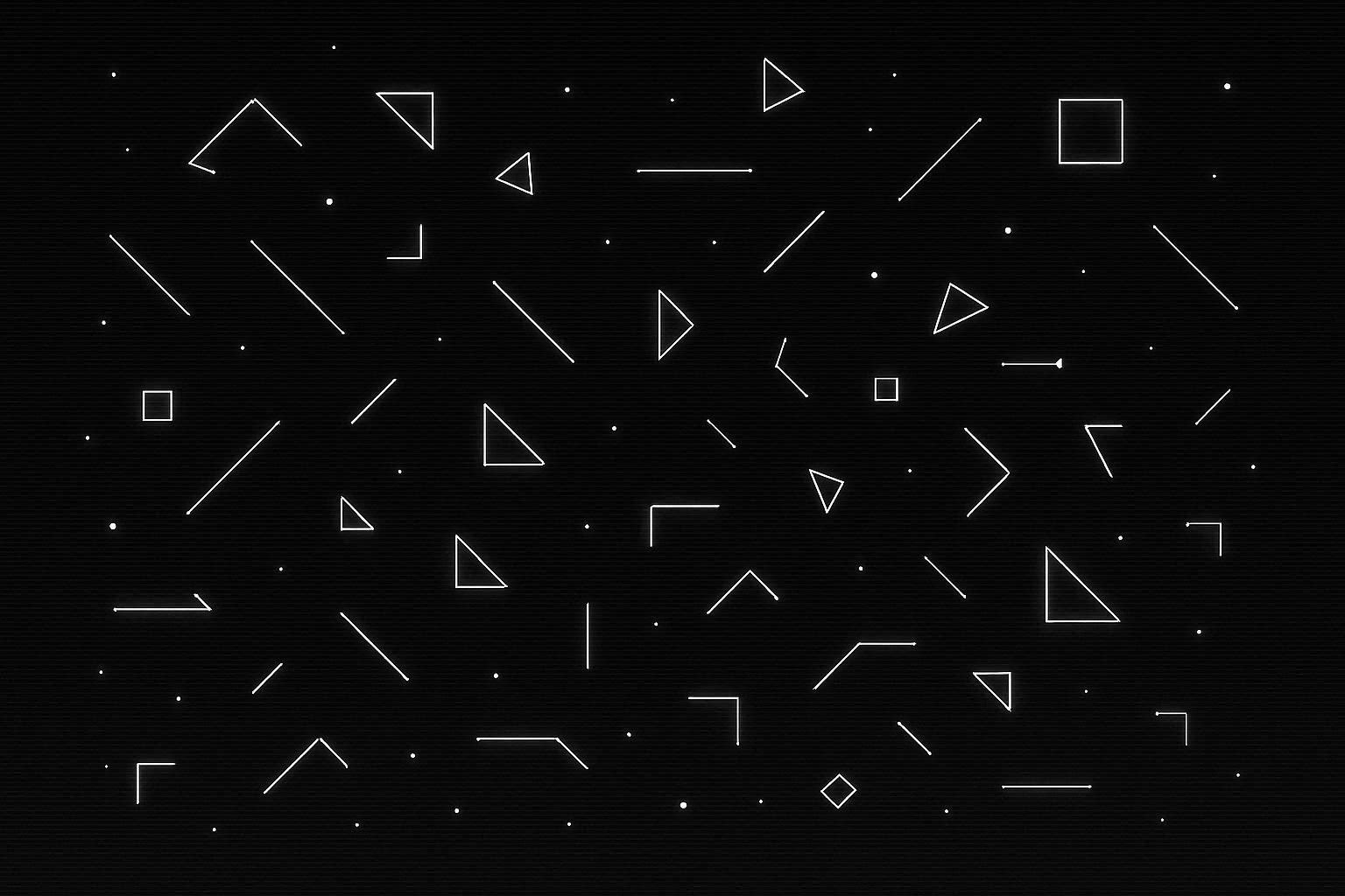 Docker Compose 构建报错：Windows 路径解析 https 协议冲突