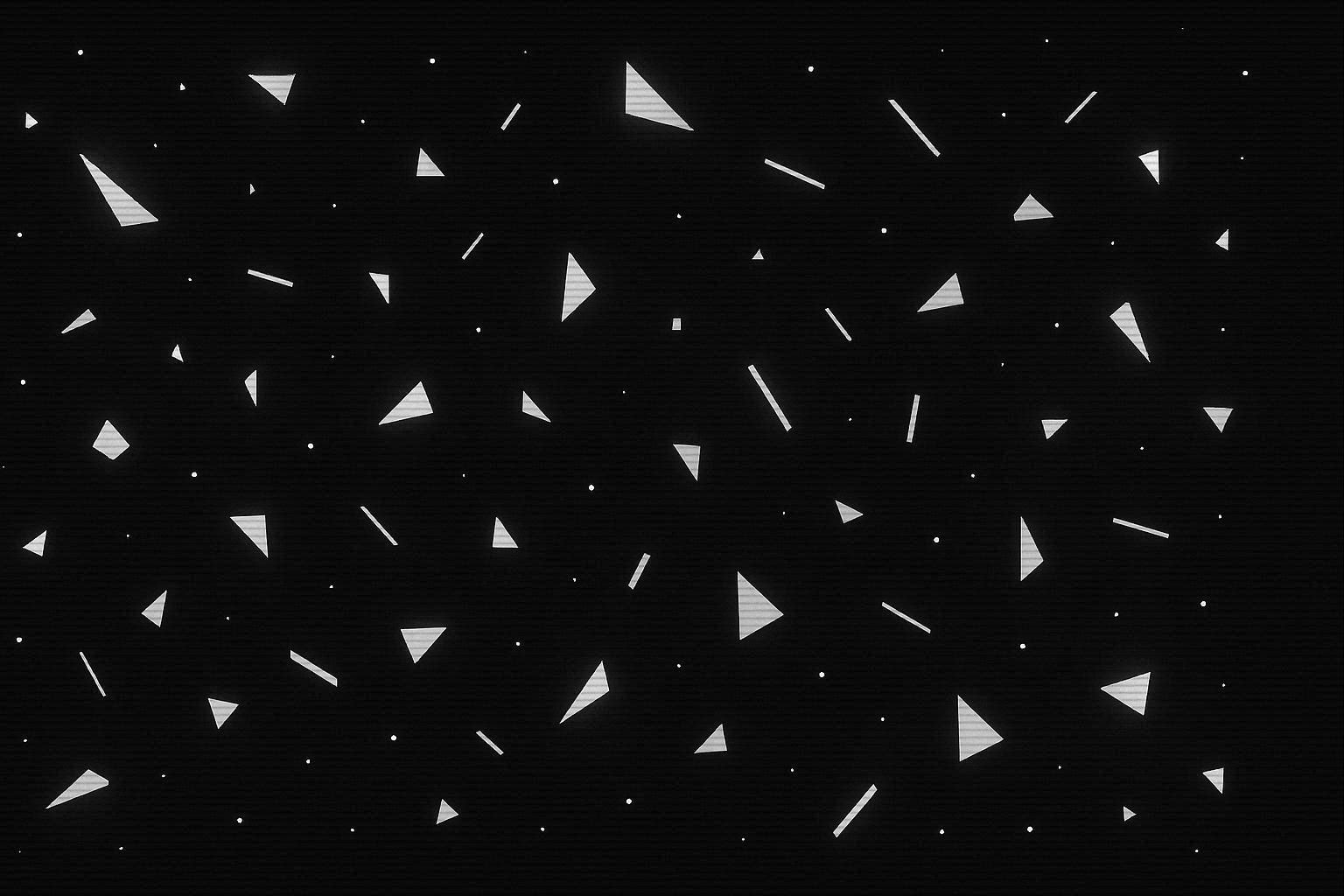 解决 Git push 鉴权报错：清理 Windows 凭据死循环