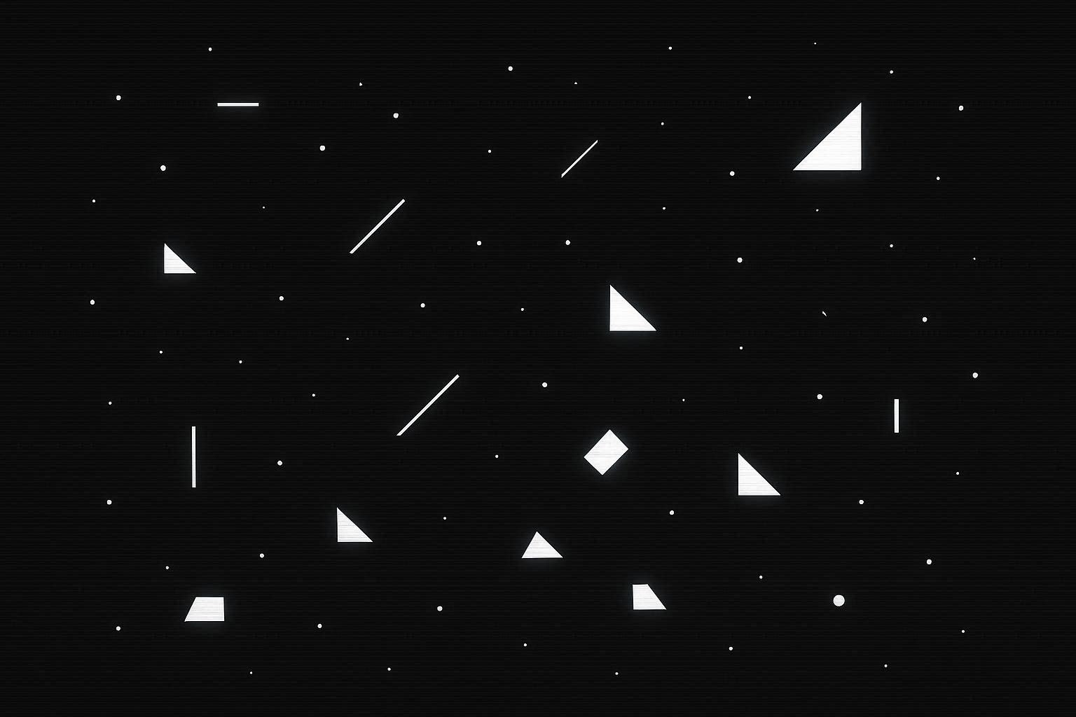 解决 TS2339 报错：HTMLElement 缺失 value 属性的问题