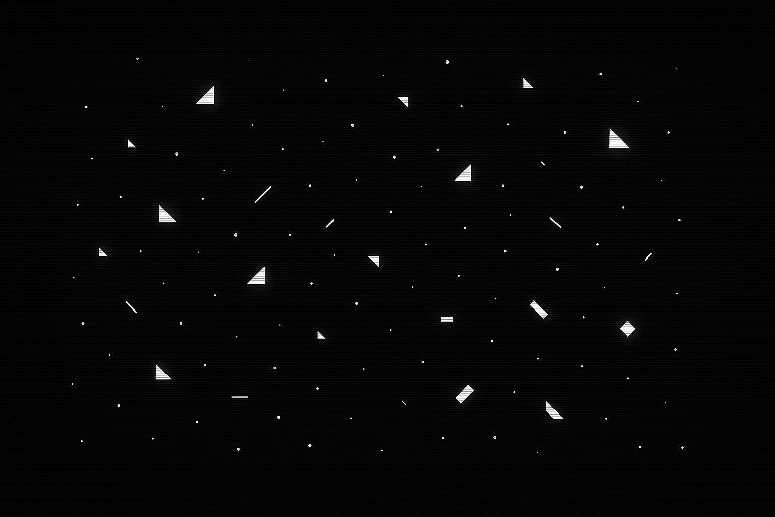 解决 TS2531 报错：别在 getElementById 后面直接连写方法