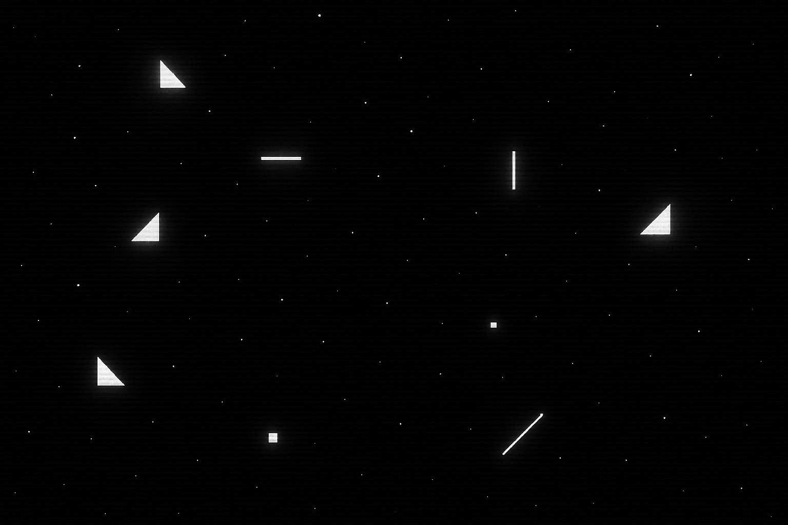 Local 环境下 Elementor 安装超时的原因与修复