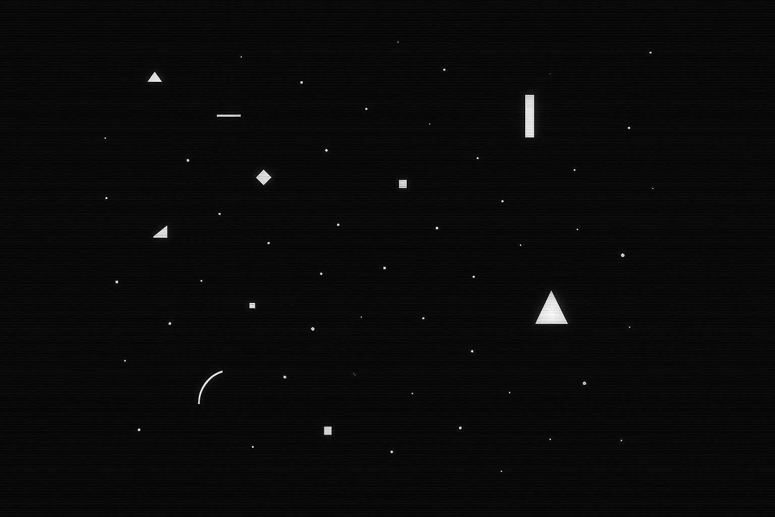 修复 Elementor 必须开启安全模式才能加载的问题