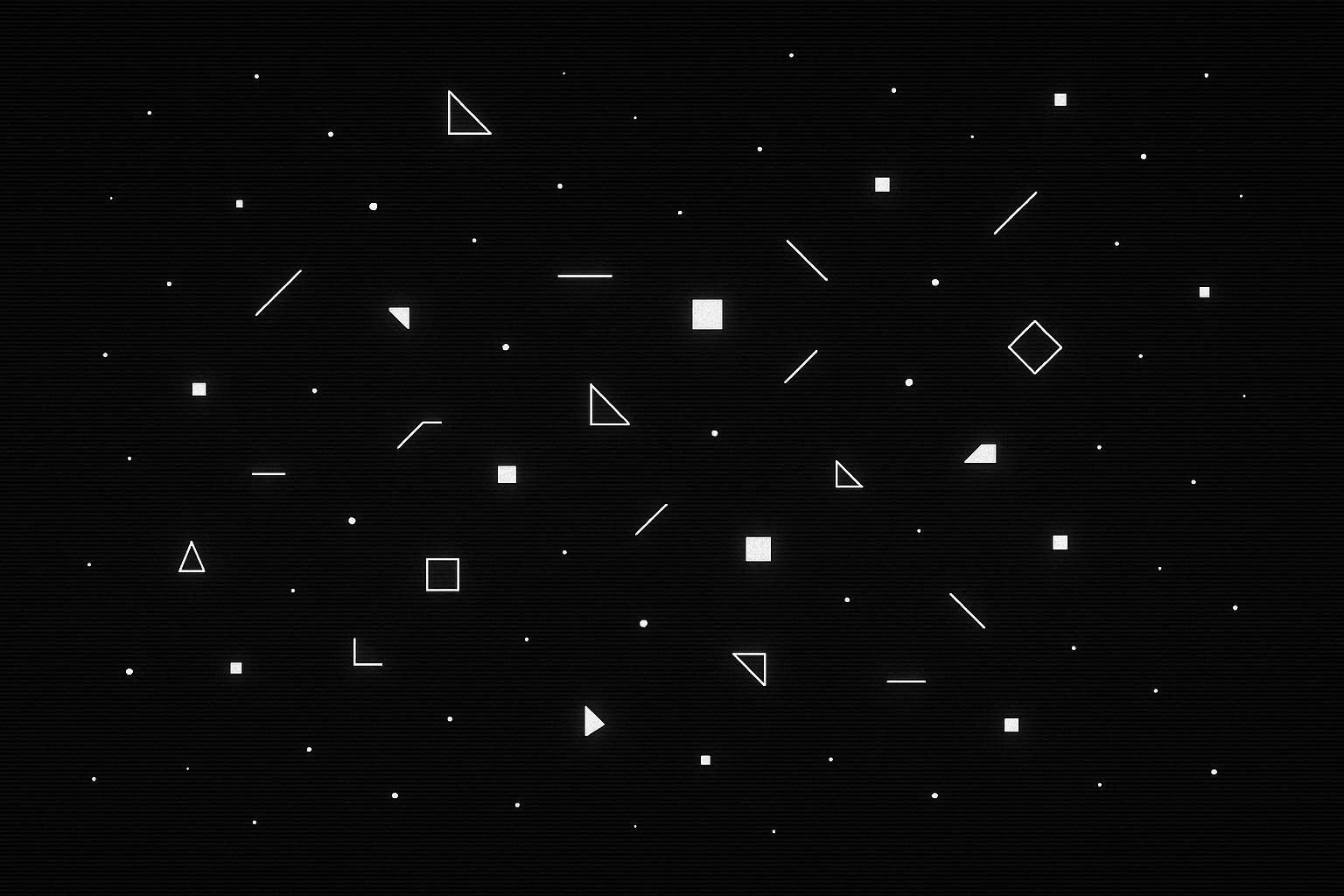 WordPress 自定义主题导航栏不显示的排查与修复