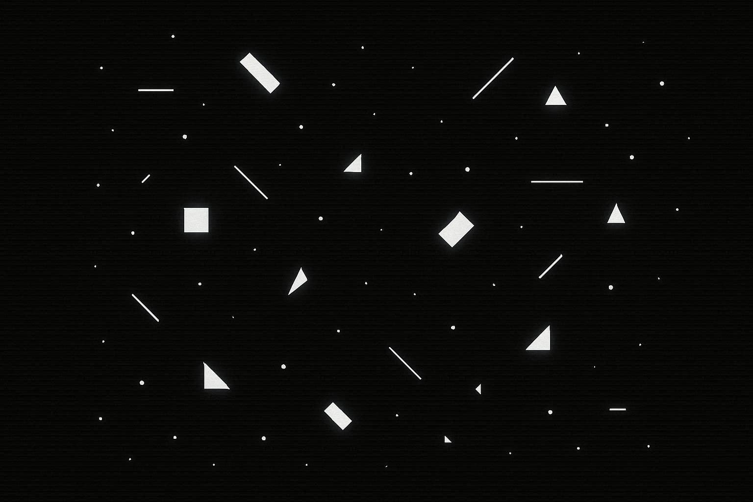 Autonomous AI Agent (数字分身) 架构解析