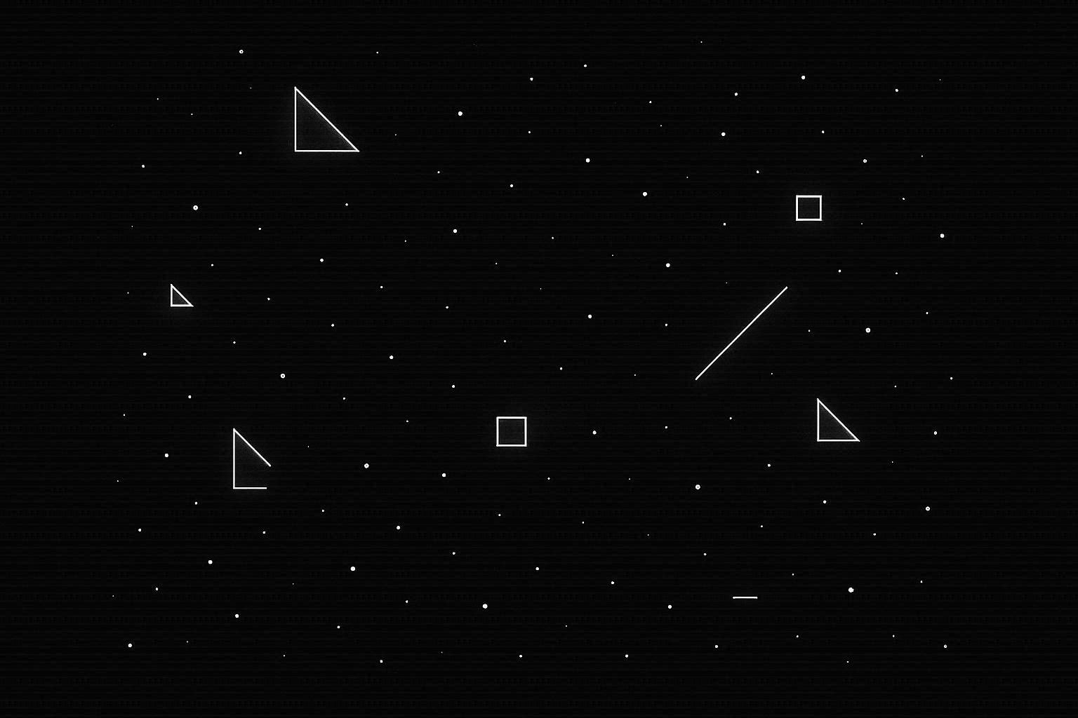 Local 环境排坑：网络隔离与 PHP 内存限制