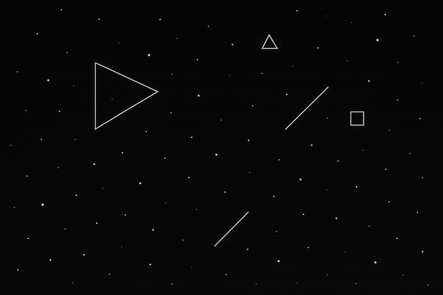 修复 Bootstrap 导航栏：解决对齐错位与移动端交互失效