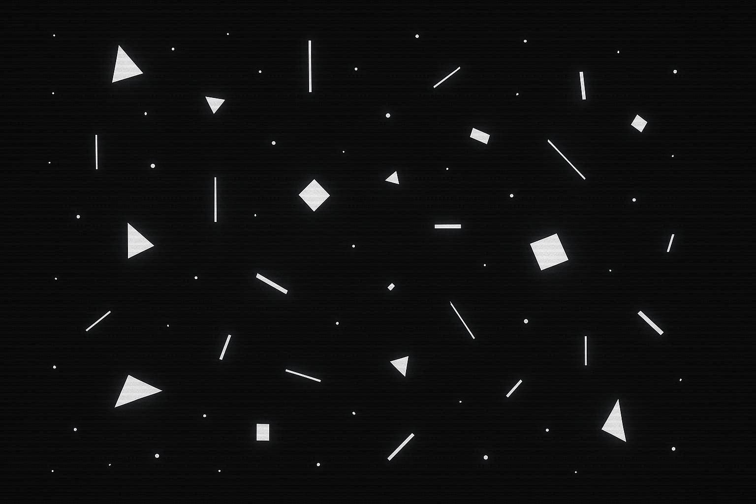 WordPress 菜单：注册、调用与绑定的解耦逻辑